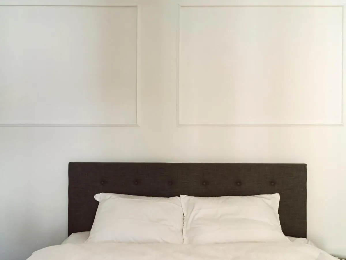 Gala Apartment Athenaeum - Amazing Arhitecture Boekarest